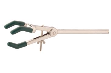 Image of VWR Vwr Clamp 3-prong Dua Ex Arm 915371, Unit EA