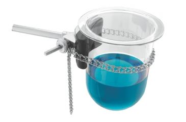 Image of VWR Vwr Clamp Chain Lg Ext Arm 915372, Unit EA