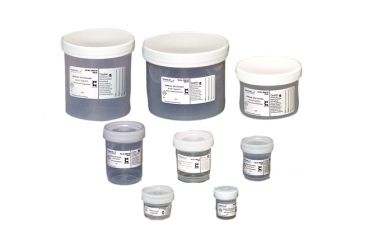 Image of VWR Vwr Cubitainer 10% Nbf 5gal CUNBF-5-G, Unit EA