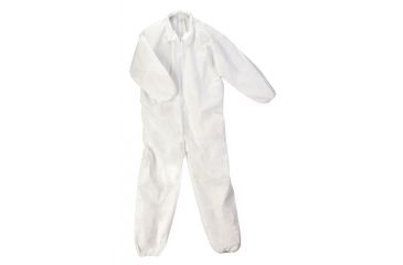 Image of VWR Vwr Coverall Irradiatd 3x Cs25 414004-448, Unit CS