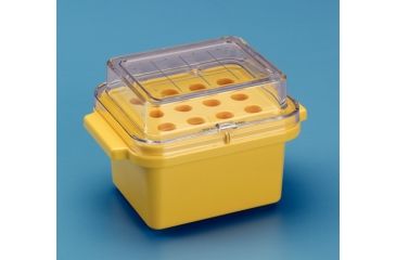 Image of VWR Vwr Cryocooler -20c 32place 525060, Unit EA