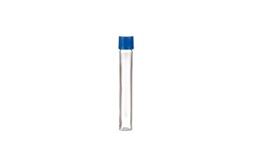 Image of VWR Vwr Cultr Tube Pc 13x100 Pk250 TPC13100, Unit PK