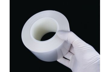 Image of VWR Vwr Foil-pierceable Ns 1roll RFNL80X100, Unit EA