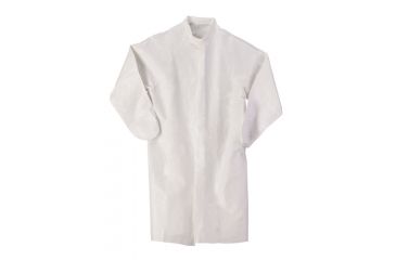 Image of VWR Vwr Frock Basp 2xl Wht Cs30 414004-400, Unit CS