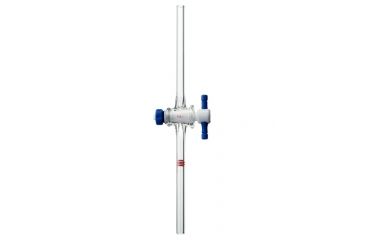 Image of VWR Vwr Gc Gas Mainten Kit 12mon MKGCGS789012, Unit EA