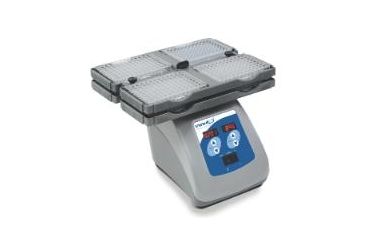 Image of VWR Vwr Heavyduty Vortex Adv 230v 9453VWHDEUA, Unit EA