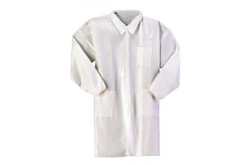 Image of VWR Vwr Labct Advp Xl Wht Cs25 414004-375, Unit CS