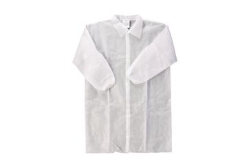 Image of VWR Vwr Labct Bp Spp Xl Wht Cs30 414004-342, Unit CS