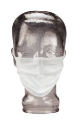 Image of VWR Vwr Mask Breathable Cs500 414004-680, Unit CS