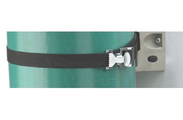 Image of VWR Vwr Mod 715 Wall Bra W/ Msg 973037, Unit EA