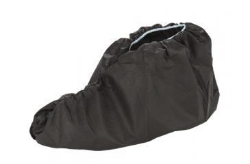 Image of VWR Vwr New Bootcovr Blk 2xl Cs200 414004-639, Unit CS