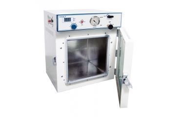Image of VWR Vwr Oven Vacuum 0.7cf 120v VWOV-E20.1, Unit EA