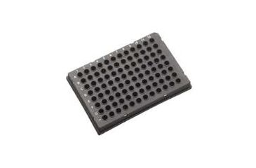 Image of VWR Vwr Plate Pcr Rt Bl Skirt Pk10 3968-521-300, Unit PK