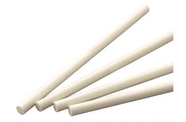 Image of VWR Vwr Rodfiberglas Talon 96in 915580, Unit EA