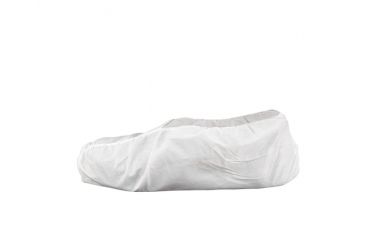 Image of VWR Vwr Shcvr Fluid Blue Xl 75pr 414004-642, Unit CS