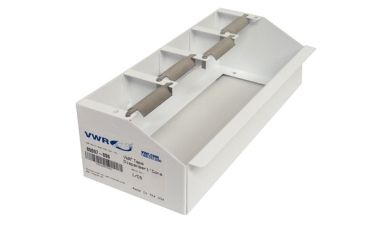 Image of VWR Vwr Tape Dispenser 3in Core VWR-PTD2-C, Unit CS