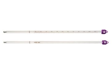 Image of VWR Vwr Thermometer Yellw -10/400c 8/1400, Unit EA