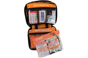 Image of Adventure Medical Kits Bighorn Medical First Aid Kit, 0105-0388