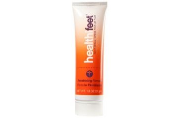 Image of Adventure Medical Kits Healthifeet Foot Cream-1.8 oz