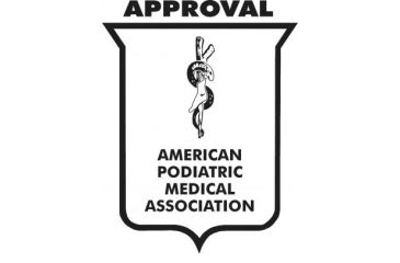 Image of Adventure Medical Kits Healthifeet Foot Cream-1.8 oz