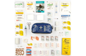 Image of Adventure Medical Kits Marine 350 First Aid Kit