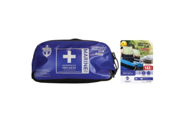 Image of Adventure Medical Kits Marine 350 First Aid Kit