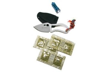 Image of Adventure Medical Kits Pocket Survival Pak Plus 0140-0717