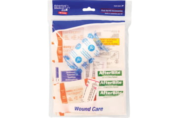 Image of Adventure Medical Kits Wound Care