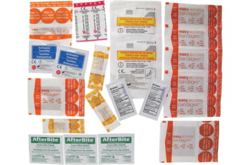 Image of Adventure Medical Kits Wound Care