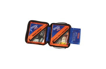 Image of Adventure Medical Kits SOL Hybrid 3 Survival Kit