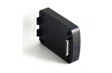 Image of AEE Backup Battery for S Series Action Cameras DB47