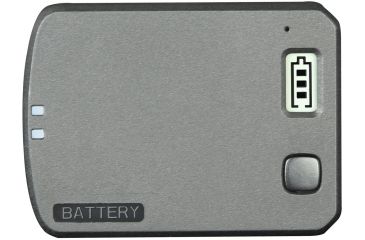 Image of AEE Backup Battery for S Series Action Cameras DB47