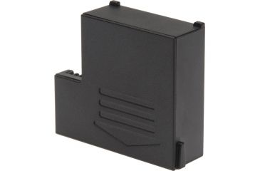 Image of AEE Lithium - Ion Battery for S Series Action Cameras D33