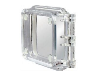 Image of AEE Pro Waterproof Housing and Back Covers, 328in/1m, for S60 Action Camera S60XL