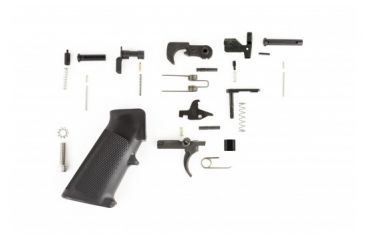 Image of AERO APRH100160 .308 STANDARD LPK