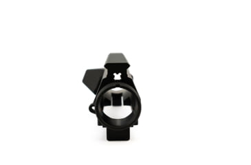 Image of Aero Precision M5 .308 Upper Receiver, STRP BLK, APAR308503C