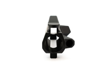 Image of Aero Precision M5 .308 Upper Receiver, STRP BLK, APAR308503C