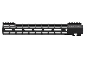 Image of Aero Precision APRA500104A Atlas S-One 12.7in Handguard With M-Lok AR15 Rifle 6061-T6 A