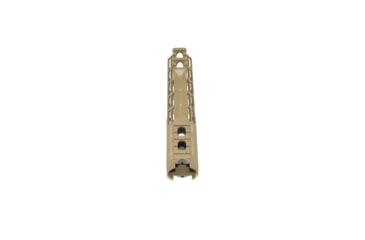Image of Aero Precision AR15 7in ATLAS S-ONE M-LOK Handguard,FDE Cerakote, APRA500111A