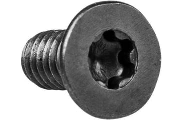 Image of Aero Precision AR15 Handguard Screw Pack - T15, 8 Screws, APRH100380C