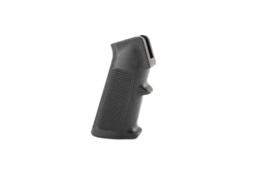 Image of Aero Precision AR15 Standard Lower Parts Kit, Black, APRH100029