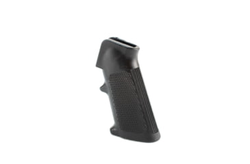 Image of Aero Precision AR15 Standard Lower Parts Kit, Black, APRH100029