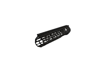 Image of Aero Precision ATLAS R-ONE Handguard, M-LOK, M5, 12 inch, 6061-T6 Aluminum, Anodized, Black, APRA538704A