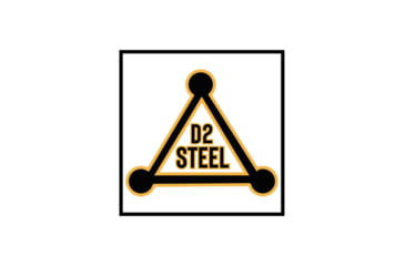 Image of Aero Precision Complete Upper Receiver, M4E1, .223, 18in, Wylde Rifle Barrel, EQ-15 HG Gen 2, FDE Cerakote, APAR640252Q42