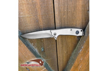 Image of Aero Precision Complete Upper Receiver, M4E1, .223, 18in, Wylde Rifle Barrel, EQ-15 HG Gen 2, FDE Cerakote, APAR640252Q42