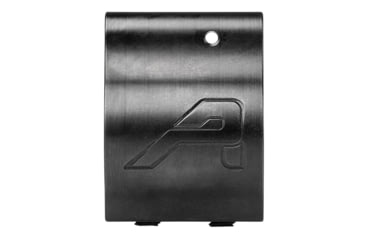 Image of Aero Precision Complete Upper Receiver, M4E1, .223, 18in, Wylde Rifle Barrel, EQ-15 HG Gen 2, FDE Cerakote, APAR640252Q42