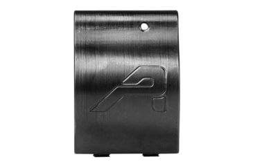 Image of Aero Precision Complete Upper Receiver, M4E1, .223, 18in, Wylde Rifle Barrel, EQ-15 HG Gen 2, FDE Cerakote, APAR640252Q42