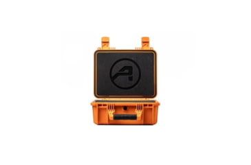 Image of Aero Precision Suppressor Carry Case - Condition 1R, APRH102176