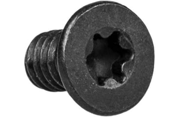 Image of Aero Precision T15 Handguard Screw Pack, 8 Screws, M5, Black, APRH100381C