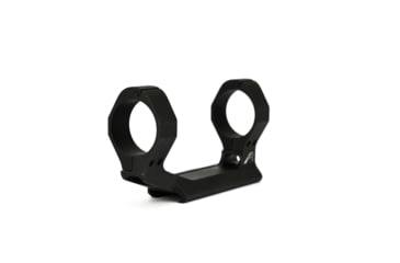 Image of Aero Precision Ultralight 30mm Scope Mount, Standard, Anodized Black, APRA210200